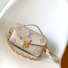 Louis Vuitton Satchel Bags